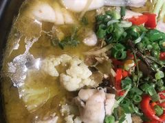 -蛙人战队·饭堂(储能大厦店)