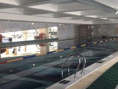 -石家庄万象天成假日酒店