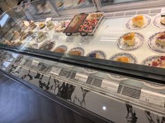 -PETIT PARIS 小巴黎(花园道店)