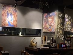 -串鑫