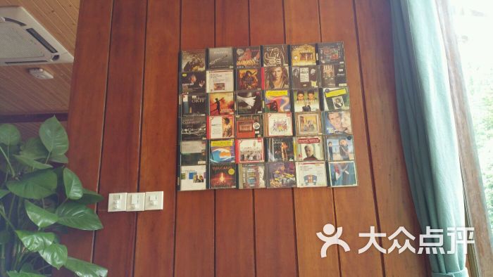 张铭音乐图书馆图片 - 第33张