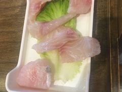 -小龙坎老火锅(北京三里屯店)