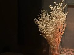-LANN I 蘭 泰式古法按摩(徐家汇城开YOYO店)