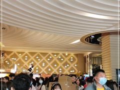 -堂会·KTV·自助餐·团建聚会(天河店)