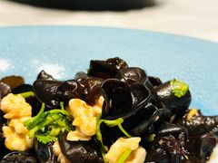 -好友缘酒家(会展中心店)