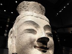 -东京国立博物馆
