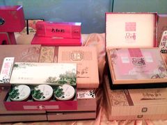 IMG0064A-金汇景海鲜酒家