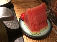-湊湊火锅·茶憩(石家庄万象城店)