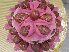 -小吊梨汤·北京菜·烤鸭(长安商场-首都博物馆店)