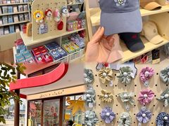 -石家庄万象城