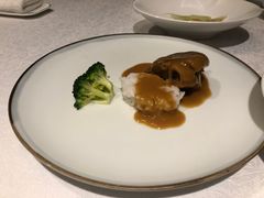 -涵苑私宴定制(外滩店)