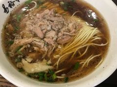 -易裕和·长沙米粉(竹塘西路店)