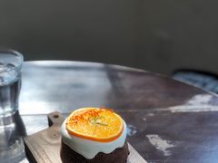 -MAISON门前杂货店