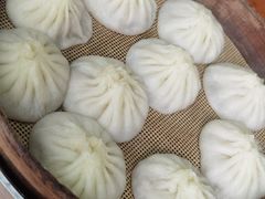 -西工饭庄快餐厅(西工小街店)