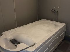 -道合堂·中式按摩·spa(民治店)
