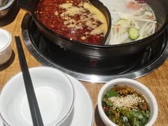 -串掌门砂锅串串香(后瑞店)