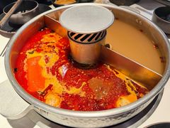 -重八牛府之小有名气(大望路店)