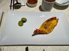 -新荣记(椒江店)