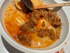 -味千拉面(淮安楚州万达店)