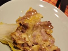 -云尚自助餐厅(佛山南海瞻云酒店)