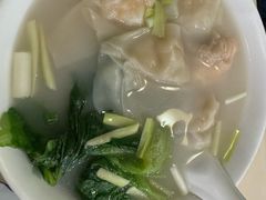 -玲又珑美食(盘福路店)