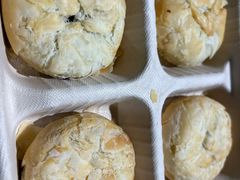 -龙华素斋(龙华路店)