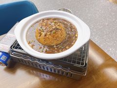 -老虎滩大连海鲜烧烤(水游城店)