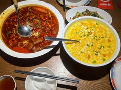 -辣得叫湘菜(四明店)