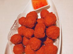 -大鸭梨烤鸭·北京菜(南小街/南苑店)