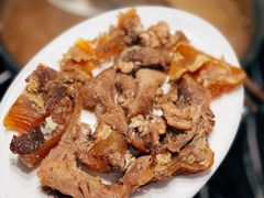 牛杂-一鼎牛鲜活牛肉城(晋江海峡国际食品城店)