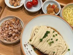 -Ginza Onodera铁板烧(外滩十八号店)