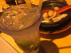 -新记肉骨茶