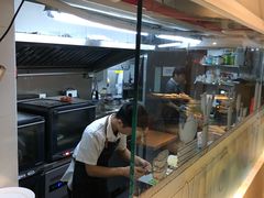 -Maxpoint Kitchen 西餐咖啡(乐峰广场店)