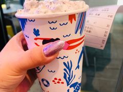 -DQ·蛋糕·冰淇淋(三亚青春颂店)