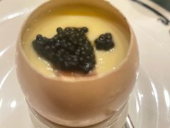 -临沂华盛江泉城大酒店