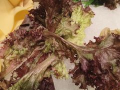 -小天厨民间菜馆(深圳街店)