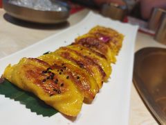 -老佛爷炭火蛙锅直营(清滨路总店)