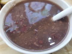 -甲乙饼(丽泽天地店)