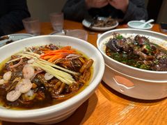 -東大方(湖州白鹭迎店)
