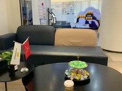 -牙博士口腔(杨浦店)