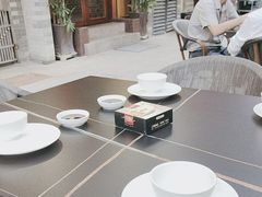 -吴记富苑(朝阳店)