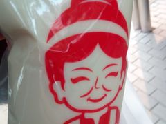 -娘心豆品(方庄店)