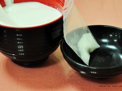 -语言大学-清真食堂