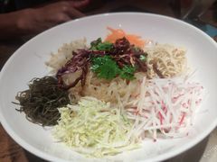 -鸽子窝(青塔店)