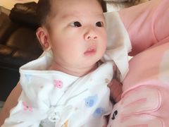 -爱贝佳母婴护理服务中心·月嫂育儿嫂(鲁迅路店)