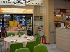 -常胜鲍鱼(吉大店)