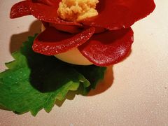 -Tomacado花厨(One ITC店)