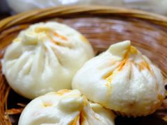 -清真石家包子(大皮院总店)
