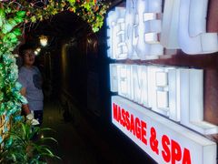 -菲妹儿spa