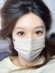 -屿晴·科技美肤SPA美甲美睫